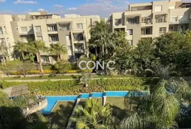 8544989 - Property Image 3