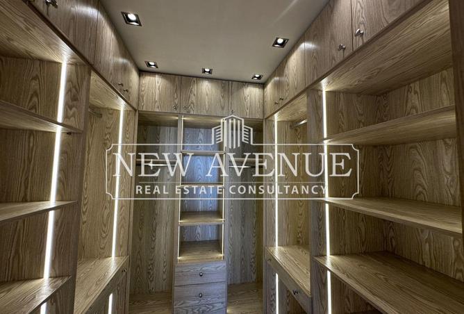 8416010 - Property Image 3