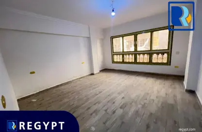 مساحات مكتبية - استوديو - 3 حمامات للايجار في شارع زهراء المعادى - دجلة - حي المعادي - القاهرة