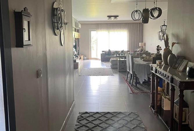 8362083 - Property Image 2