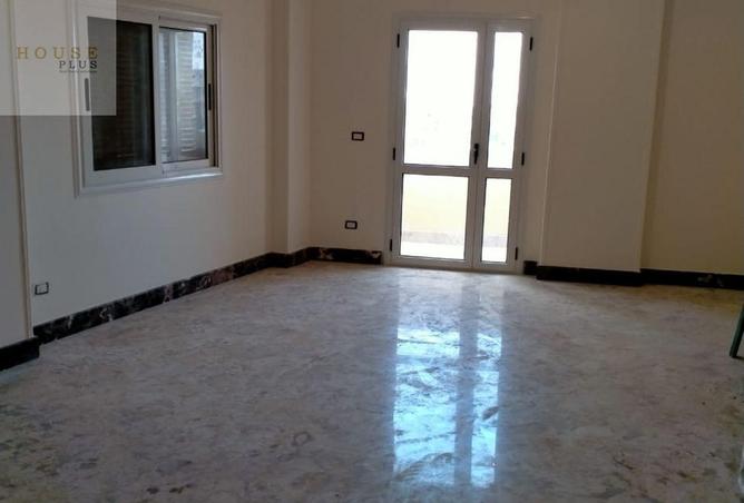 8209496 - صورة العقار 3