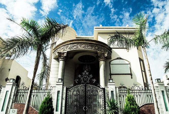 8383132 - صورة العقار 3