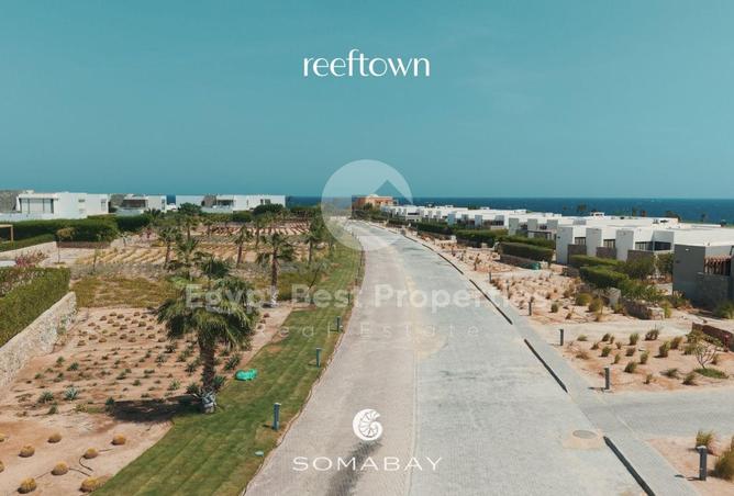 8313827 - صورة العقار 3