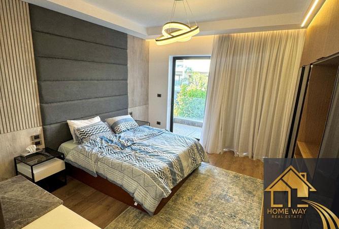 8407097 - Property Image 2