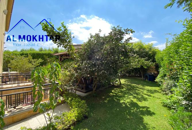 8012313 - Property Image 2