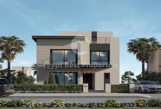 7982975 - Property Image 2