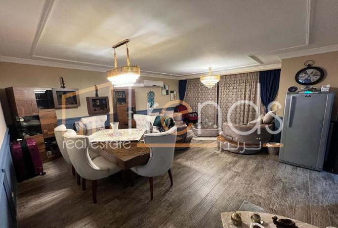 8212128 - Property Image 3