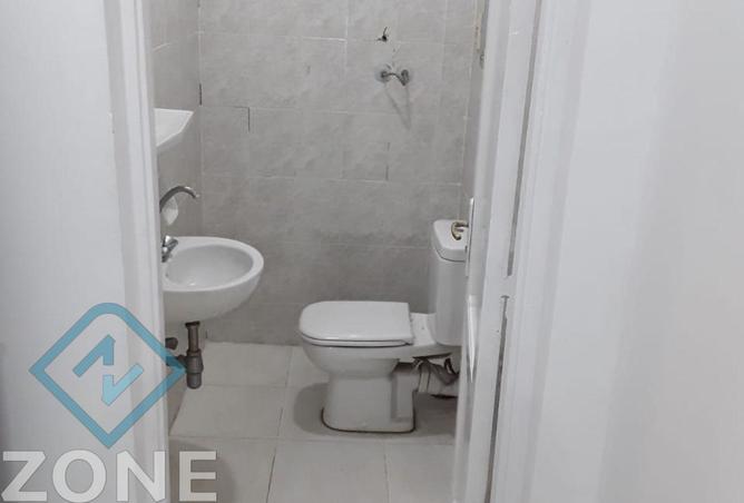7914267 - Property Image 2