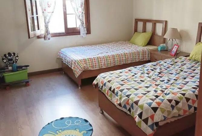 8480372 - Property Image 3