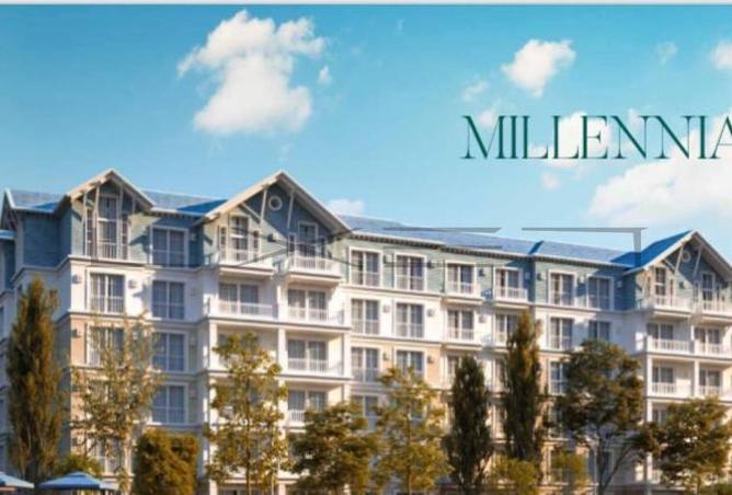 8004674 - الصورة الرئيسية للعقار