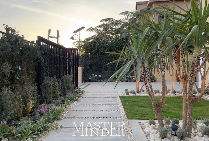 8386609 - صورة العقار 2