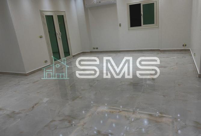 7887161 - Property Main Image