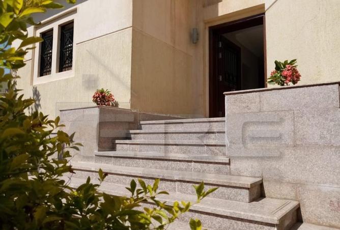 8420646 - Property Image 2