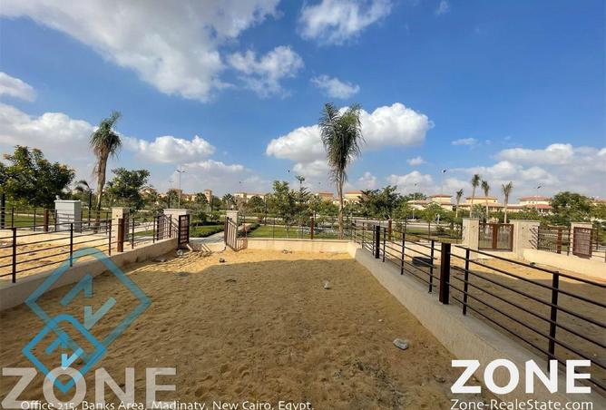 8477110 - الصورة الرئيسية للعقار