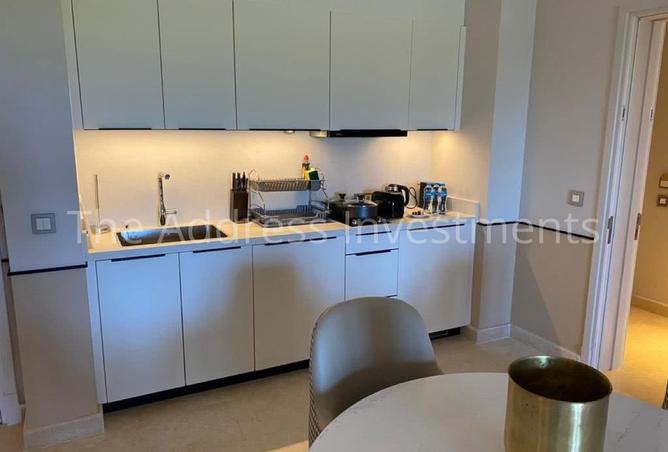 7918952 - Property Image 2