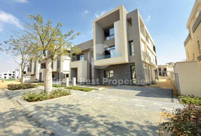 8172947 - Property Main Image