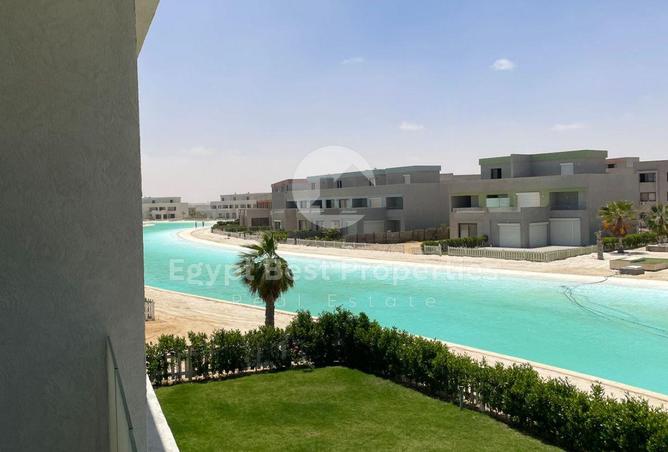 8378100 - صورة العقار 2