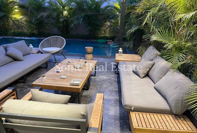 8289821 - Property Image 3