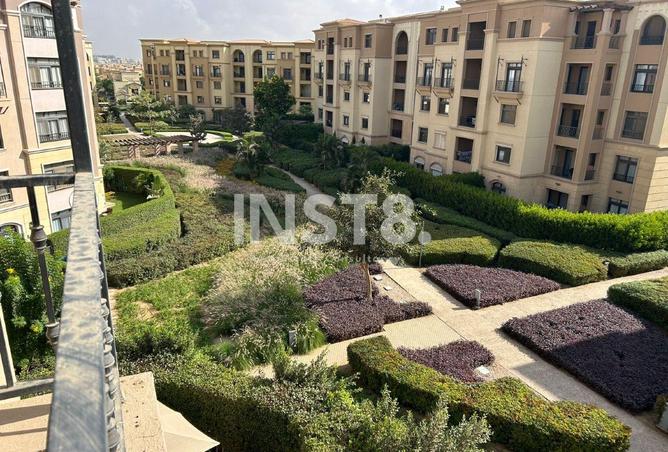 8340012 - Property Image 3