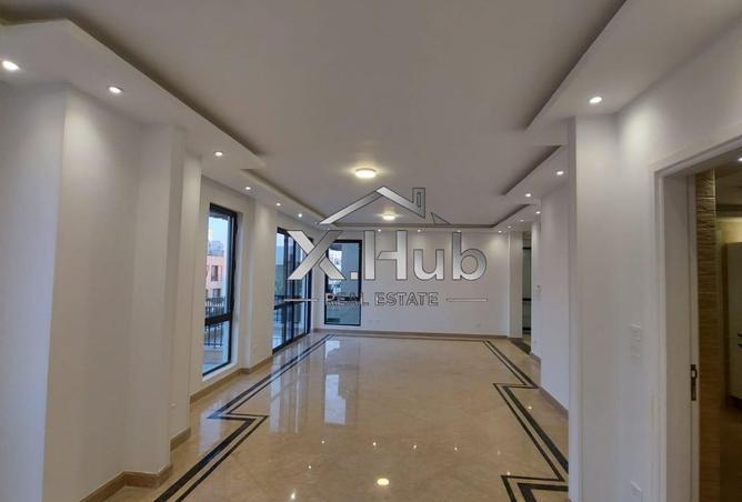 8423172 - الصورة الرئيسية للعقار