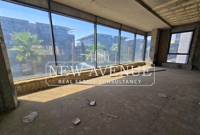 8373225 - Property Image 2