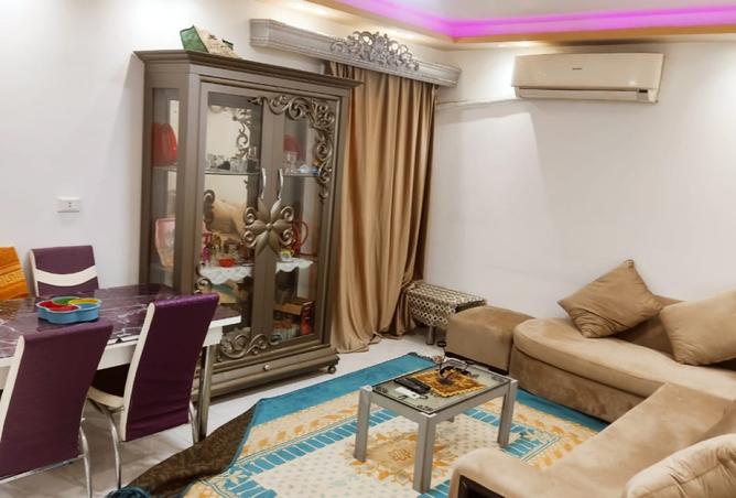 8042057 - صورة العقار 2