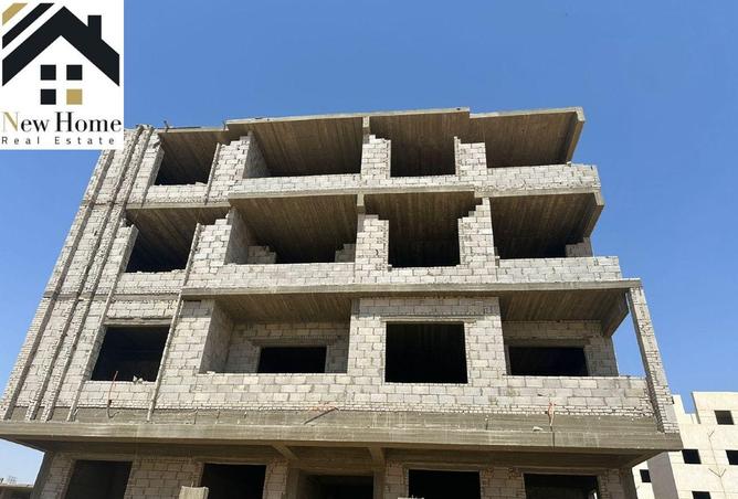 7972685 - صورة العقار 3