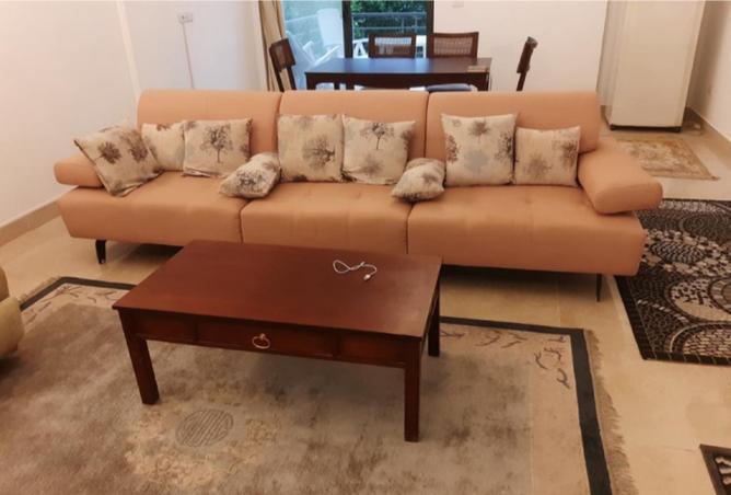 8489834 - Property Main Image