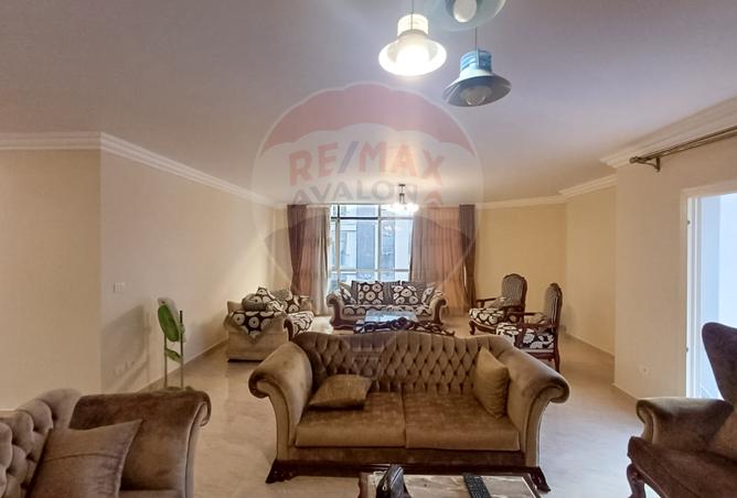 7976600 - Property Image 3