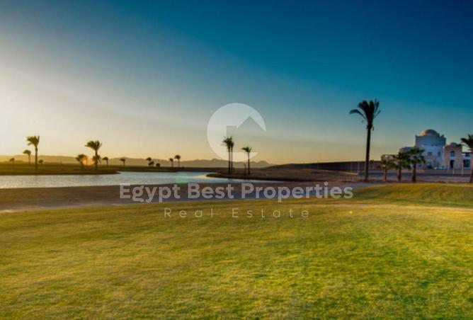 8110976 - صورة العقار 2
