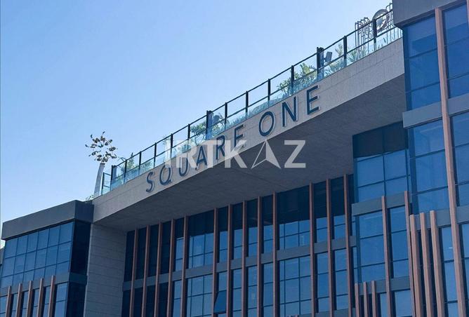 8373050 - Property Main Image