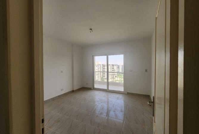 7881504 - Property Image 3