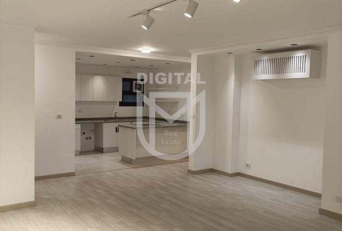 8081233 - Property Image 3