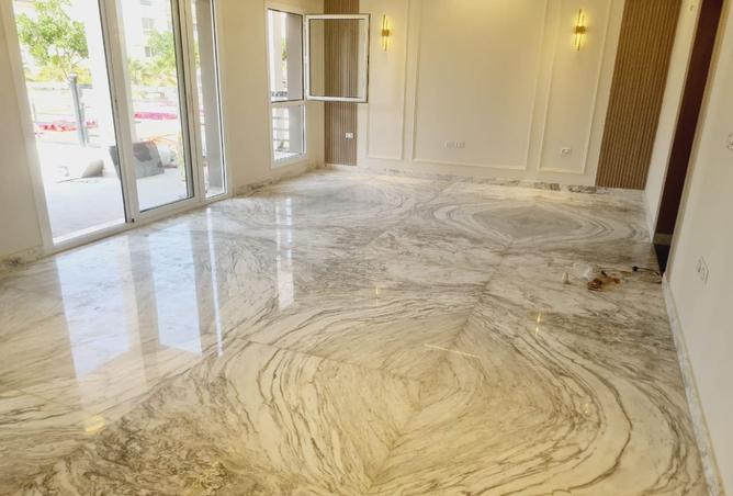 8429050 - Property Image 3