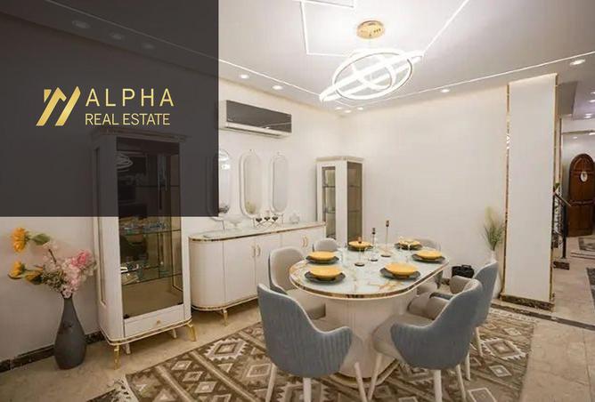 8349630 - صورة العقار 3