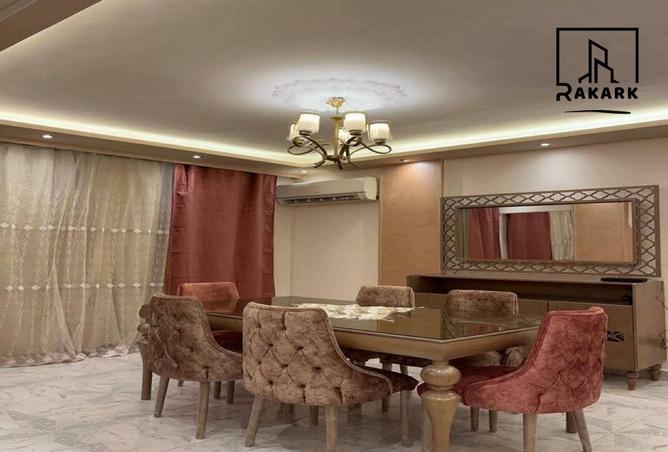 7940328 - صورة العقار 2
