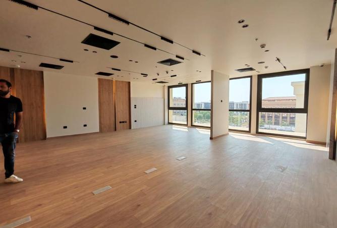 8527739 - Property Image 2