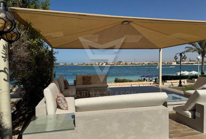 8433828 - صورة العقار 3