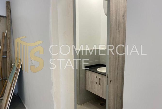 8464469 - Property Image 3