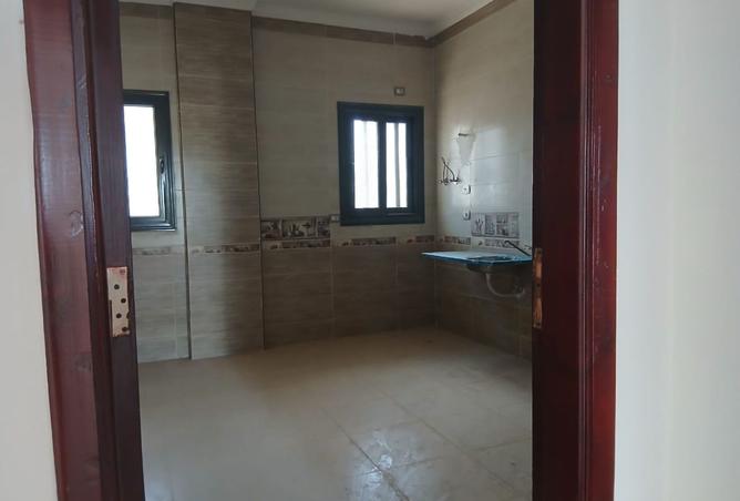 8285756 - Property Image 2