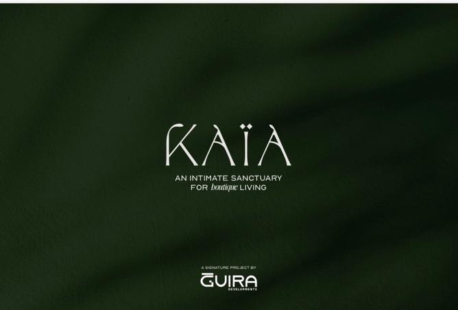 8286223 - Property Main Image