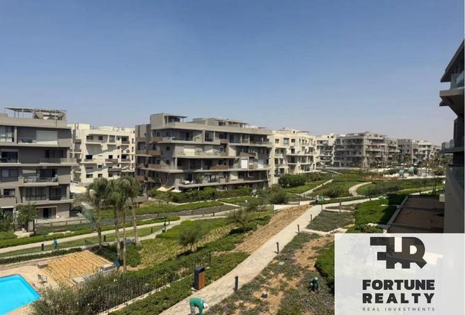 8477735 - صورة العقار 3