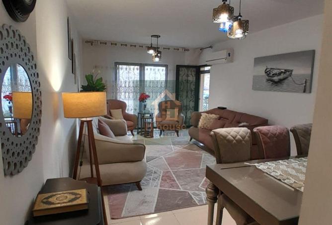 8333702 - الصورة الرئيسية للعقار