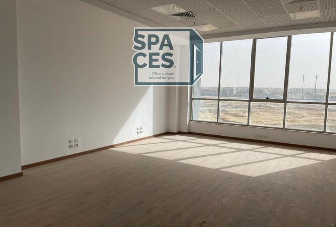 8232422 - Property Image 3