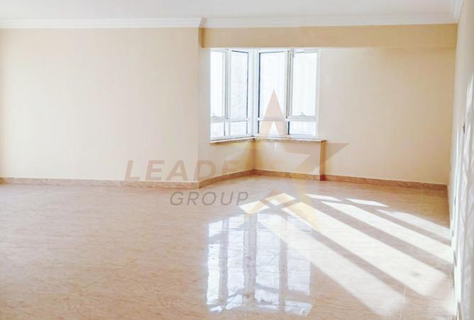 8129349 - صورة العقار 2