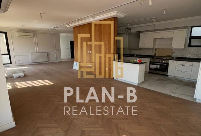 8243160 - صورة العقار 3