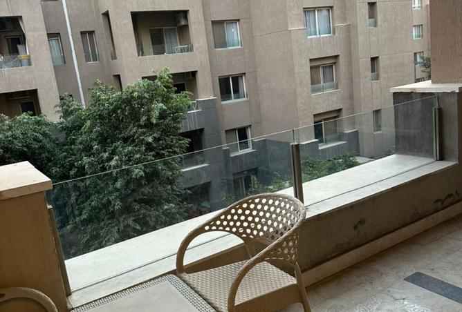 8505829 - Property Image 3