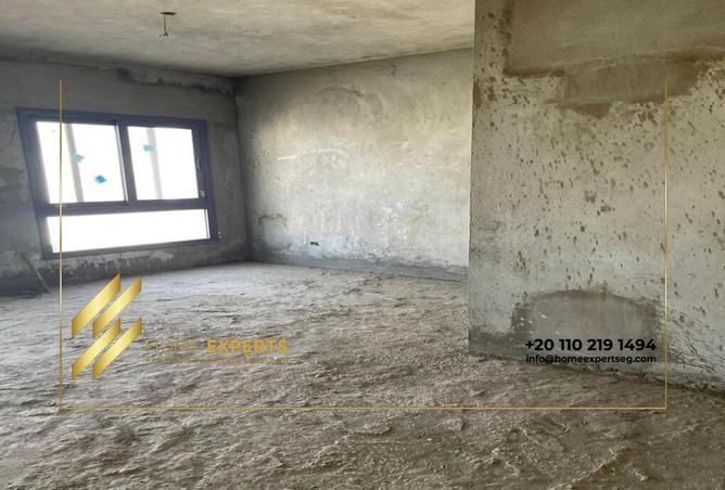 8133435 - Property Image 3