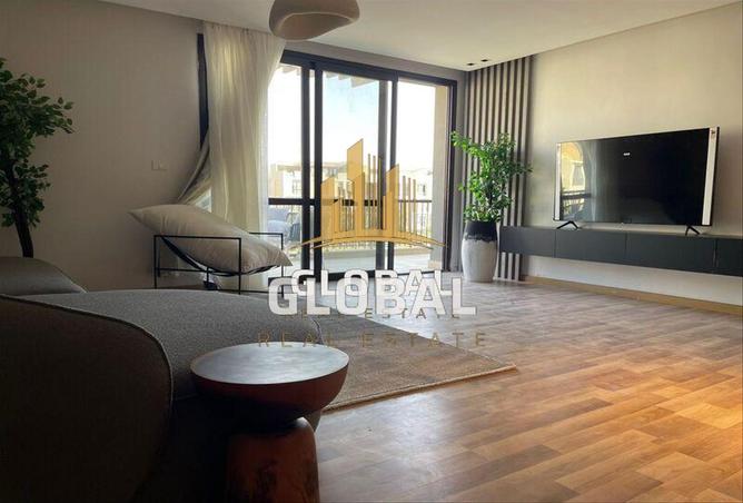 8014070 - Property Image 3