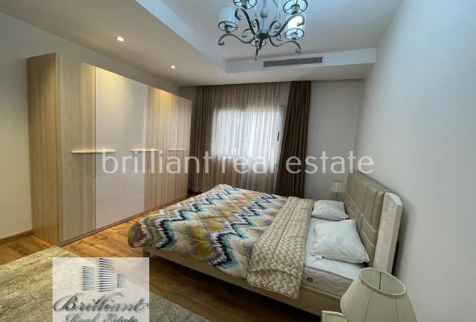 8131744 - صورة العقار 3